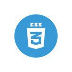 CSS3