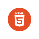 HTML5